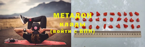 ГАЛЛЮЦИНОГЕННЫЕ ГРИБЫ Абаза